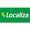 Localiza Rent a Car